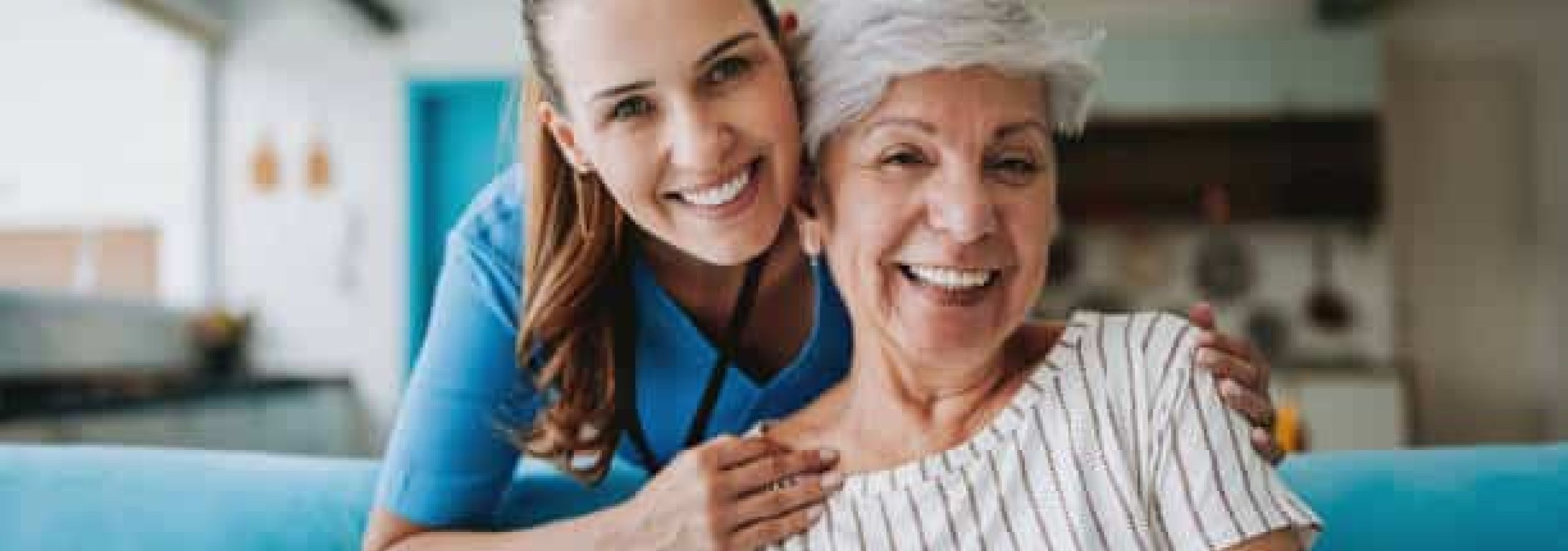 Home Care Packages in Tweed Heads | Home Care Assistance