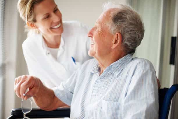 Top-Rated Home Care Services