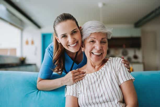 Home Care Packages in Tweed Heads | Home Care Assistance