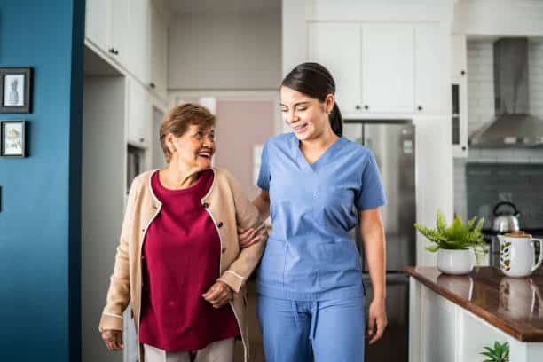 Empowering seniors to age gracefully at home with tailored care services and comprehensive packages in Tweed Heads, Coffs Harbour, and Taree. Your trusted partner in senior care. Contact us today to learn more.